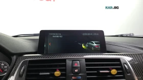BMW M4 COMPETITION* HUD* 360* КОЖА* НАВИ | Auto.bg — изображение 15 BMW M4 COMPETITION* HUD* 360* КОЖА* НАВИ | Auto.bg — изображение 15