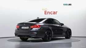 BMW M4 COMPETITION* HUD* 360* КОЖА* НАВИ | Auto.bg — изображение 2 BMW M4 COMPETITION* HUD* 360* КОЖА* НАВИ | Auto.bg — изображение 2