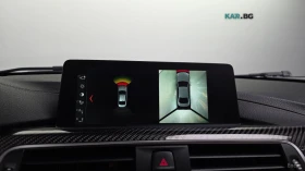 BMW M4 COMPETITION* HUD* 360* КОЖА* НАВИ | Auto.bg — изображение 14 BMW M4 COMPETITION* HUD* 360* КОЖА* НАВИ | Auto.bg — изображение 14
