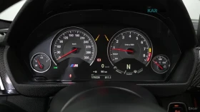 BMW M4 COMPETITION* HUD* 360* КОЖА* НАВИ | Auto.bg — изображение 6 BMW M4 COMPETITION* HUD* 360* КОЖА* НАВИ | Auto.bg — изображение 6