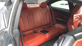 BMW M4 COMPETITION* HUD* 360* КОЖА* НАВИ | Auto.bg — изображение 10 BMW M4 COMPETITION* HUD* 360* КОЖА* НАВИ | Auto.bg — изображение 10