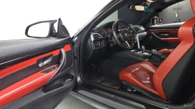 BMW M4 COMPETITION* HUD* 360* КОЖА* НАВИ | Auto.bg — изображение 8 BMW M4 COMPETITION* HUD* 360* КОЖА* НАВИ | Auto.bg — изображение 8