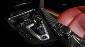 BMW M4 COMPETITION* HUD* 360* КОЖА* НАВИ | Auto.bg — изображение 7 BMW M4 COMPETITION* HUD* 360* КОЖА* НАВИ | Auto.bg — изображение 7