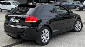 Audi A3 1.9 TDl 6-Скорости 2007г - 4200 € - 70888307 4 | Car24.bg Audi A3 1.9 TDl 6-Скорости 2007г - 4200 € - 70888307 4