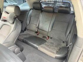Audi A3 1.9 TDl 6-Скорости 2007г - 4200 € - 70888307 13 | Car24.bg Audi A3 1.9 TDl 6-Скорости 2007г - 4200 € - 70888307 13