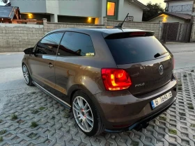 VW Polo - 4800 € - 85151776 3 | Car24.bg VW Polo - 4800 € - 85151776 3