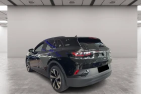 VW ID.4 = Pro = Energy Гаранция | Auto.bg — изображение 2 VW ID.4 = Pro = Energy Гаранция | Auto.bg — изображение 2