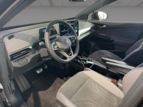 VW ID.4 = Pro = Energy Гаранция | Auto.bg — изображение 5 VW ID.4 = Pro = Energy Гаранция | Auto.bg — изображение 5
