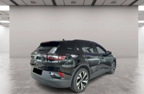 VW ID.4 = Pro = Energy Гаранция | Auto.bg — изображение 3 VW ID.4 = Pro = Energy Гаранция | Auto.bg — изображение 3