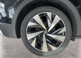 VW ID.4 = Pro = Energy Гаранция | Auto.bg — изображение 4 VW ID.4 = Pro = Energy Гаранция | Auto.bg — изображение 4