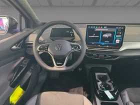 VW ID.4 = Pro = Energy Гаранция | Auto.bg — изображение 7 VW ID.4 = Pro = Energy Гаранция | Auto.bg — изображение 7