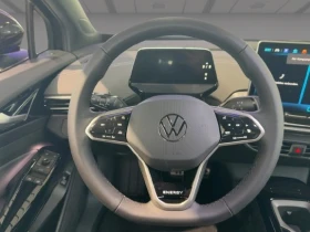 VW ID.4 = Pro = Energy Гаранция | Auto.bg — изображение 6 VW ID.4 = Pro = Energy Гаранция | Auto.bg — изображение 6