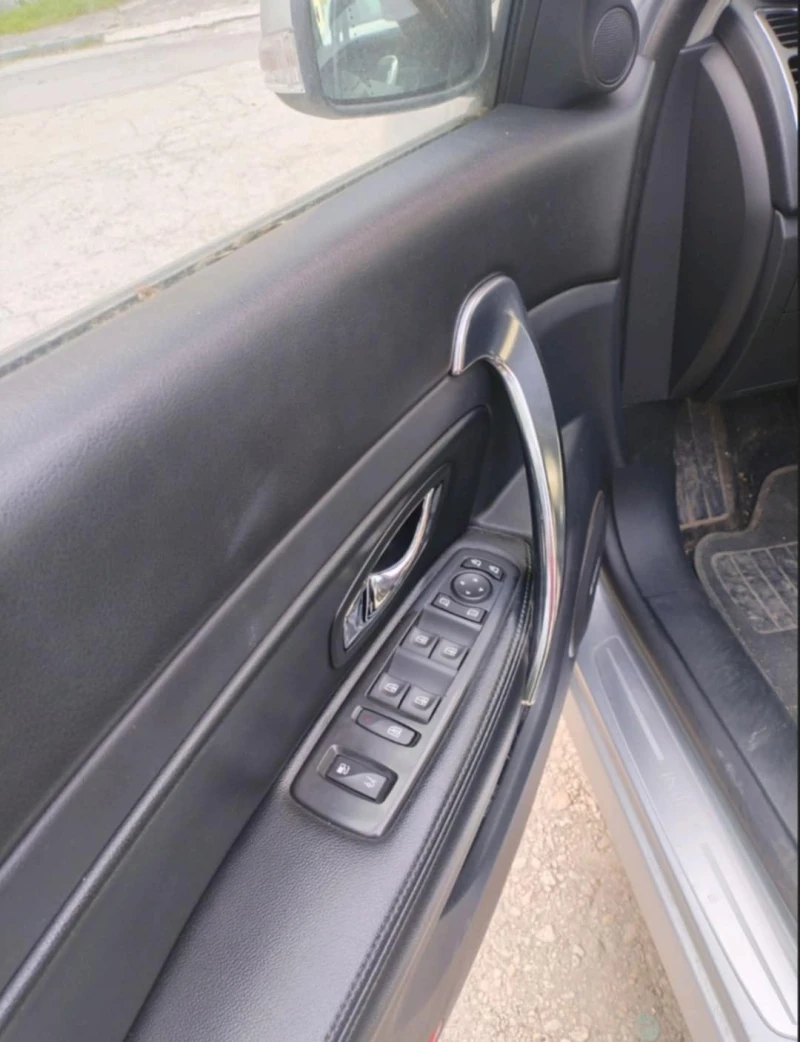 Renault Latitude Initiale - 8500 лв. / 4345.98 € - 32290369 1 | Car24.bg Renault Latitude Initiale - 8500 лв. / 4345.98 € - 32290369 1