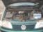 Обява за продажба на VW Sharan 1.9TDI110K.ZA 4ASTI ~11 лв. - изображение 5