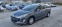 Обява за продажба на Peugeot 308 1.6 HDI ITALY ~6 500 лв. - изображение 5
