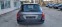 Обява за продажба на Peugeot 308 1.6 HDI ITALY ~6 500 лв. - изображение 8