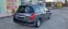 Обява за продажба на Peugeot 308 1.6 HDI ITALY ~6 500 лв. - изображение 2