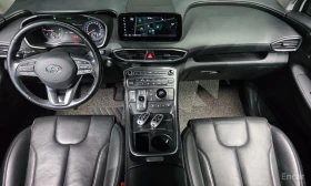 Hyundai Santa fe - 37999 лв. / 19428.58 € - 86177556 7 | Car24.bg Hyundai Santa fe - 37999 лв. / 19428.58 € - 86177556 7