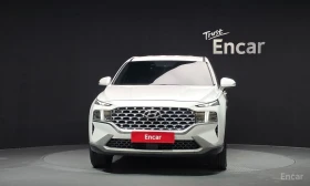 Hyundai Santa fe - 37999 лв. / 19428.58 € - 86177556 3 | Car24.bg Hyundai Santa fe - 37999 лв. / 19428.58 € - 86177556 3