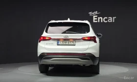 Hyundai Santa fe - 37999 лв. / 19428.58 € - 86177556 4 | Car24.bg Hyundai Santa fe - 37999 лв. / 19428.58 € - 86177556 4