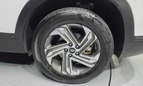 Hyundai Santa fe - 37999 лв. / 19428.58 € - 86177556 5 | Car24.bg Hyundai Santa fe - 37999 лв. / 19428.58 € - 86177556 5