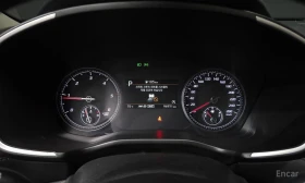 Hyundai Santa fe - 37999 лв. / 19428.58 € - 86177556 8 | Car24.bg Hyundai Santa fe - 37999 лв. / 19428.58 € - 86177556 8