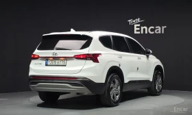 Hyundai Santa fe - 37999 лв. / 19428.58 € - 86177556 2 | Car24.bg Hyundai Santa fe - 37999 лв. / 19428.58 € - 86177556 2