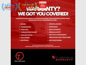 BMW X5 * //M PKG | HUD | HARMAN KARDON | PANO * CARFAX * - 14800 € / 28946.28 лв. - 28052776 5 | Car24.bg BMW X5 * //M PKG | HUD | HARMAN KARDON | PANO * CARFAX * - 14800 € / 28946.28 лв. - 28052776 5