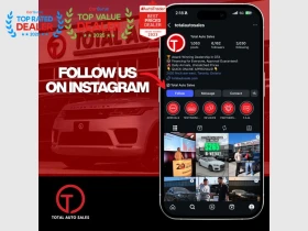 BMW X5 * //M PKG | HUD | HARMAN KARDON | PANO * CARFAX * - 14800 € / 28946.28 лв. - 28052776 14 | Car24.bg BMW X5 * //M PKG | HUD | HARMAN KARDON | PANO * CARFAX * - 14800 € / 28946.28 лв. - 28052776 14