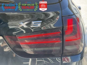 BMW X5 * //M PKG | HUD | HARMAN KARDON | PANO * CARFAX * - 14800 € / 28946.28 лв. - 28052776 11 | Car24.bg BMW X5 * //M PKG | HUD | HARMAN KARDON | PANO * CARFAX * - 14800 € / 28946.28 лв. - 28052776 11