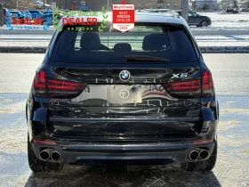 BMW X5 * //M PKG | HUD | HARMAN KARDON | PANO * CARFAX * - 14800 € / 28946.28 лв. - 28052776 12 | Car24.bg BMW X5 * //M PKG | HUD | HARMAN KARDON | PANO * CARFAX * - 14800 € / 28946.28 лв. - 28052776 12