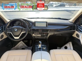 BMW X5 * //M PKG | HUD | HARMAN KARDON | PANO * CARFAX * - 14800 € / 28946.28 лв. - 28052776 15 | Car24.bg BMW X5 * //M PKG | HUD | HARMAN KARDON | PANO * CARFAX * - 14800 € / 28946.28 лв. - 28052776 15