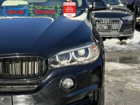 BMW X5 * //M PKG | HUD | HARMAN KARDON | PANO * CARFAX * - 14800 € / 28946.28 лв. - 28052776 7 | Car24.bg BMW X5 * //M PKG | HUD | HARMAN KARDON | PANO * CARFAX * - 14800 € / 28946.28 лв. - 28052776 7