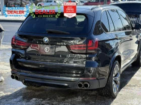BMW X5 * //M PKG | HUD | HARMAN KARDON | PANO * CARFAX * - 14800 € / 28946.28 лв. - 28052776 10 | Car24.bg BMW X5 * //M PKG | HUD | HARMAN KARDON | PANO * CARFAX * - 14800 € / 28946.28 лв. - 28052776 10