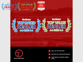 BMW X5 * //M PKG | HUD | HARMAN KARDON | PANO * CARFAX * - 14800 € / 28946.28 лв. - 28052776 9 | Car24.bg BMW X5 * //M PKG | HUD | HARMAN KARDON | PANO * CARFAX * - 14800 € / 28946.28 лв. - 28052776 9