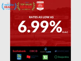 BMW X5 * //M PKG | HUD | HARMAN KARDON | PANO * CARFAX * - 14800 € / 28946.28 лв. - 28052776 3 | Car24.bg BMW X5 * //M PKG | HUD | HARMAN KARDON | PANO * CARFAX * - 14800 € / 28946.28 лв. - 28052776 3