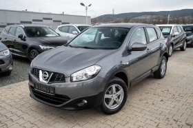 Nissan Qashqai 1.6i* бензин* фейслифт - 6900 € / 13495.23 лв. - 36582467 3 | Car24.bg Nissan Qashqai 1.6i* бензин* фейслифт - 6900 € / 13495.23 лв. - 36582467 3