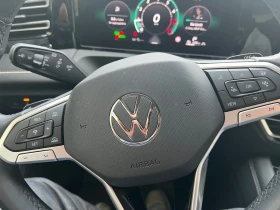 VW Tiguan eTSI Elegance/ Harman Kardon - 37000 € / 72365.71 лв. - 63815348 6 | Car24.bg VW Tiguan eTSI Elegance/ Harman Kardon - 37000 € / 72365.71 лв. - 63815348 6