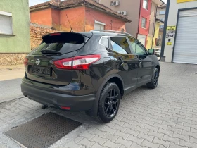 Nissan Qashqai 1.6 DCI - 3990 € / 7803.76 лв. - 24262571 5 | Car24.bg Nissan Qashqai 1.6 DCI - 3990 € / 7803.76 лв. - 24262571 5