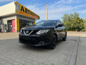 Nissan Qashqai 1.6 DCI - 3990 € / 7803.76 лв. - 24262571 2 | Car24.bg Nissan Qashqai 1.6 DCI - 3990 € / 7803.76 лв. - 24262571 2