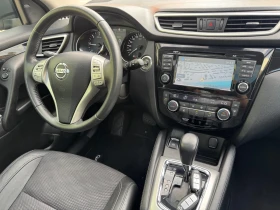 Nissan Qashqai 1.6 DCI - 3990 € / 7803.76 лв. - 24262571 12 | Car24.bg Nissan Qashqai 1.6 DCI - 3990 € / 7803.76 лв. - 24262571 12