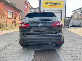 Nissan Qashqai 1.6 DCI - 3990 € / 7803.76 лв. - 24262571 8 | Car24.bg Nissan Qashqai 1.6 DCI - 3990 € / 7803.76 лв. - 24262571 8