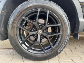 Nissan Qashqai 1.6 DCI - 3990 € / 7803.76 лв. - 24262571 13 | Car24.bg Nissan Qashqai 1.6 DCI - 3990 € / 7803.76 лв. - 24262571 13