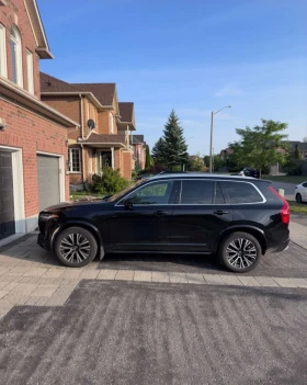 Volvo Xc90 * Momentum * CARFAX * ЦЕНА ДО БГ | Auto.bg — изображение 2 Volvo Xc90 * Momentum * CARFAX * ЦЕНА ДО БГ | Auto.bg — изображение 2