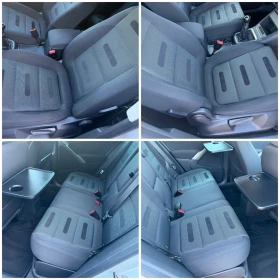 VW Tiguan 2.0TDI* 4MOTION* REALNI KM* | Auto.bg — изображение 8 VW Tiguan 2.0TDI* 4MOTION* REALNI KM* | Auto.bg — изображение 8