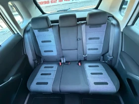 VW Tiguan 2.0TDI* 4MOTION* REALNI KM* | Auto.bg — изображение 11 VW Tiguan 2.0TDI* 4MOTION* REALNI KM* | Auto.bg — изображение 11
