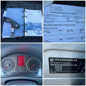 VW Tiguan 2.0TDI* 4MOTION* REALNI KM* | Auto.bg — изображение 17 VW Tiguan 2.0TDI* 4MOTION* REALNI KM* | Auto.bg — изображение 17