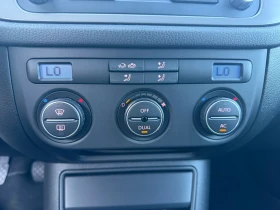 VW Tiguan 2.0TDI* 4MOTION* REALNI KM* | Auto.bg — изображение 14 VW Tiguan 2.0TDI* 4MOTION* REALNI KM* | Auto.bg — изображение 14