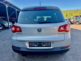 VW Tiguan 2.0TDI* 4MOTION* REALNI KM* | Auto.bg — изображение 5 VW Tiguan 2.0TDI* 4MOTION* REALNI KM* | Auto.bg — изображение 5