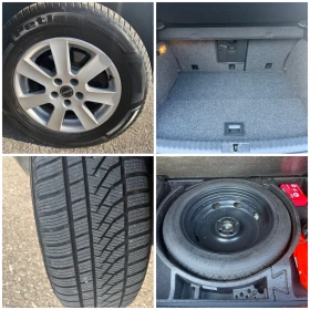 VW Tiguan 2.0TDI* 4MOTION* REALNI KM* | Auto.bg — изображение 16 VW Tiguan 2.0TDI* 4MOTION* REALNI KM* | Auto.bg — изображение 16